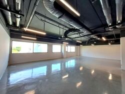 The Peak @ Toa Payoh (D12), Factory #584305551